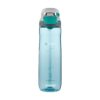 Contigo® Cortland Tritan™ Renew from Eastman 72 cl