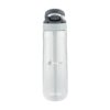 Contigo® Ashland Tritan™ Renew from Eastman 72 cl
