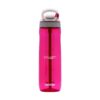 Contigo® Ashland Tritan™ Renew from Eastman 72 cl