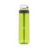 Contigo® Ashland Tritan™ Renew from Eastman 72 cl
