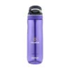 Contigo® Ashland Tritan™ Renew from Eastman 72 cl