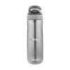 Contigo® Ashland Tritan™ Renew from Eastman 72 cl
