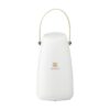 Halo MoodLight sfeerlamp