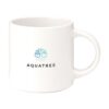 Coppa Mug mok