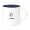 Coppa Mug mok
