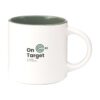 Coppa Mug mok