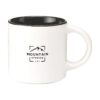 Coppa Mug mok