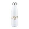 Topflask 79 cl. single wall drinkfles