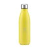 Topflask 79 cl. single wall drinkfles