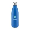 Topflask 79 cl. single wall drinkfles