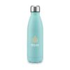Topflask 79 cl. single wall drinkfles