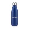 Topflask 79 cl. single wall drinkfles