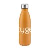 Topflask 79 cl. single wall drinkfles