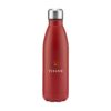 Topflask 79 cl. single wall drinkfles