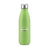 Topflask 79 cl. single wall drinkfles