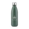 Topflask 79 cl. single wall drinkfles