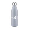 Topflask 79 cl. single wall drinkfles