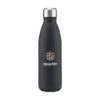 Topflask 79 cl. single wall drinkfles