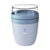 Mepal Lunchpot Ellipse foodcontainer
