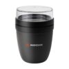 Mepal Lunchpot Ellipse foodcontainer