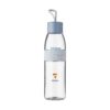 Mepal Waterfles Ellipse 50 cl. drinkfles