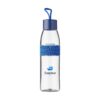 Mepal Waterfles Ellipse 50 cl. drinkfles