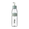 Mepal Waterfles Ellipse 50 cl. drinkfles