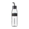 Mepal Waterfles Ellipse 50 cl. drinkfles