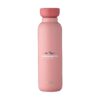 Mepal Isoleerfles Ellipse 50. cl thermosfles