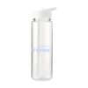 Morgan Water Bottle drinkfles