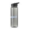 Morgan Water Bottle drinkfles