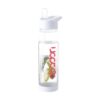 Fruitfuse Bottle drinkfles 74 cl.