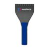 ToppGrip - Clean Vision ijskrabber