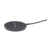 Force MagSafe 10W Recycled Wireless Charger oplader