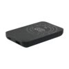 Force Magnetic Recycled Wireless Powerbank 5000 mAh oplader