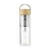 Jara Tea Bottle 30 cl. drinkfles