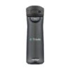 Contigo® Jackson 2.0 72 cl. drinkfles