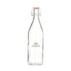 Viddrio waterfles 1 liter