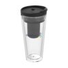 Trens Tea Infuser 35 cl. drinkbeker