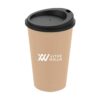 Koffiebeker Hazel 30 cl.