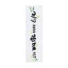 Seed Paper boekenlegger