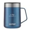 Contigo® Streeterville Desk Mug 42 cl. thermosbeker