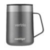 Contigo® Streeterville Desk Mug 42 cl. thermosbeker
