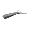 RPET Vilten Sleutelhanger