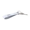 RPET Vilten Sleutelhanger