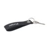 RPET Vilten Sleutelhanger