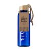 Shima GRS RPET Bottle 680 ml waterfles