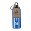 Lewis GRS RPET Bottle 630 ml waterfles