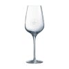 Riviera Wijnglas 450 ml