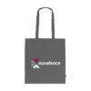 Organic Cotton Shopper 140 g/m² tas